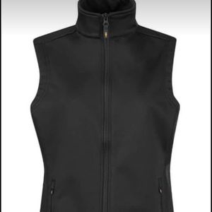 Kerrits Animals to Wear Vest